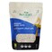 Nabat Oat Flakes Organic Fine 450GR
