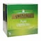 Twinings Pure Green Tea - 50 Bags