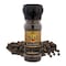 Tropical Heat Spices Black Pepper Grinder 100Ml