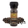 Tropical Heat Spices Black Pepper Grinder 100Ml