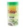Orley's Bay Leaves 20g