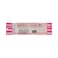 Erko Marshmallow Flat Bag 140GRr