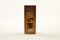 McVitie rsquo s Disgestive Thins Milk Chocolate Cappuccino Biscuits 150g