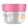 Pond'S Bright Beauty Day Cream With Spf30 Brightening Cream For Brighter Glowing Skin 50ml