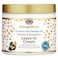 AFRICAN PRIDE HAIR LEAVE IN CON15OZ