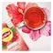 Lipton Enveloped Tea Bags Hibiscus 2g x20