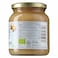 Biona Organic Apple Puree 360g