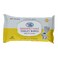 Cool &amp; Cool Disinfectant Toilet Wipes 48 Sheets