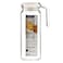 Luminarc Jug 1L Octime Refrig