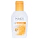Pond's Honey Lotion Moisturizing Lotion 50 ml
