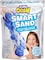 Oosh Slime Smart Sand Medium Foil Bag 500g Moldable, Squishable into Any Shape, Smart Sand for Girls and Kids 1piece Assorted