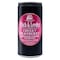 FITCH AND LEEDS CHEEKY C/BERRY200ML