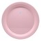 Plain Round Tray 13.75cm