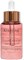 K&eacute;rastase Fusio Scrub Huile Stimulante 50ml