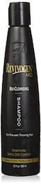 Revivogen Md Bio-Cleansing Shampoo For Thinning Hair, Natural Anti-Dht Ingredients, Reduce Scalp Irritation And Stimulate Thicker, Fuller, Healthier Hair Loss Sufferers, Unit - 2 Oz.