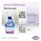 Clorox Mold &amp; Mildew Remover 750ml