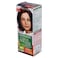 Garnier Color Naturals Creme Deep Red Brown 3.6 110ml