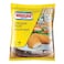 Americana Chicken Fillets 750g