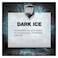Parfume De Coeur Bod Man Dark Ice Fragrance Body Spray 236ml