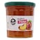 Carrefour Peach Jam 370GR