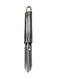 Raj - China Steel Peeler 20cm-Csp002