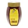 Langnese Pure Honey 1kg