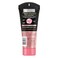 Cream Silk Triple Keratin Rescue Conditioner Ultimate Straight With Keratin Relaxers Serum and Essence 170ml