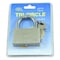 TRICIRCLE PADLOCK HD701