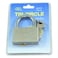 Tricircle Padlock Hd701