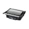 Kenwood Health Grill HGM31.00SI 2000 w