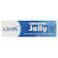 Carex Lubricating Jelly 60g