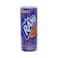 Rani Orange Float 240ml