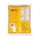 Dutch Peeled Shrimps 100g