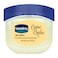 Vaseline Lip Therapy Creme Brulee Mini White 7g