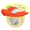 Cocon Apple Jelly 118g
