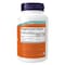 NOW CALCIUM HYDROXYAPATITE 120S