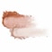 Wet N Wild Mega Glo Blushlighter Highlight Bling 10g
