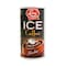 Luna Ice Coffee Mocha 180ML