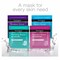 Neutrogena Face Mask Sheet - The Super Hydrator - Hydro Boost Hydrogel Recovery - 1 Sheet Mask