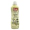 Liva Concentrated Fabric Softener Vanilla Bliss 750ml