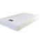King Koil Sleep Care Premium Mattress SCKKPM4 White 120x190cm