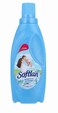 Softlan Spring Fresh Fabric Conditioner 500ml