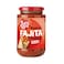 Poco Loco Fajita Salsa Jar 410GR