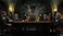 Game of Thrones for Playstation 3