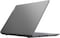 Lenovo V15 G1 IML Laptop, Core i3 10th Gen, 4GB RAM, 1TB HDD 15.6 Inch