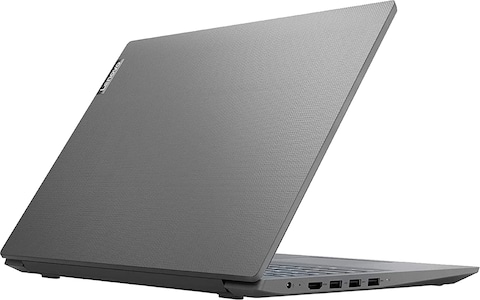 Lenovo V15 G1 IML Laptop, Core i3 10th Gen, 4GB RAM, 1TB HDD 15.6 Inch