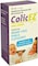 Vitane Colicez Drops, 30ml