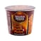 ABC Noodles Cup Chicken Spice 70GR