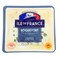 Ile de France Roquefort Blue Veined Cheese 100g