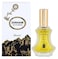 Rasasi Dirham Perfume Eau De Parfum 35ml